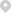 []玖和交通设施(洋县分公司)
